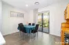 6/50 Ellendon Street, Bungendore, NSW 2621-Image