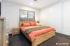 6/50 Ellendon Street, Bungendore, NSW 2621-Image