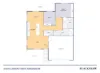 6/50 Ellendon Street, Bungendore, NSW 2621-Floorplan