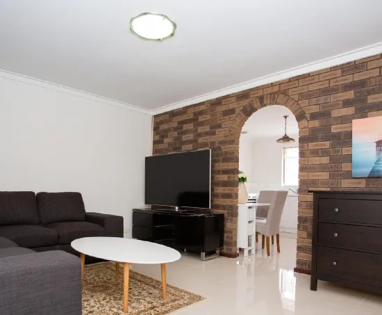 6/51 Frape Avenue, Yokine, WA 6060