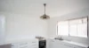 6/51 Frape Avenue, Yokine, WA 6060-Image