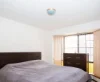 6/51 Frape Avenue, Yokine, WA 6060-Image