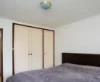 6/51 Frape Avenue, Yokine, WA 6060-Image
