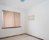 6/51 Frape Avenue, Yokine, WA 6060-Image