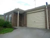 6/51 Leigh Drive, Pakenham, Vic 3810