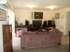 6/51 Leigh Drive, Pakenham, Vic 3810-Image