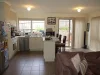 6/51 Leigh Drive, Pakenham, Vic 3810-Image