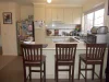 6/51 Leigh Drive, Pakenham, Vic 3810-Image