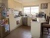 6/51 Leigh Drive, Pakenham, Vic 3810-Image