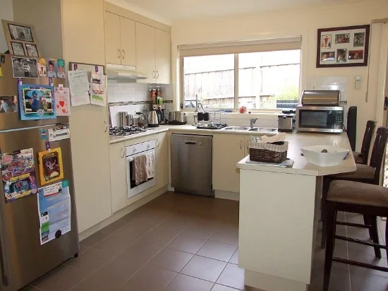 6/51 Leigh Drive, Pakenham, Vic 3810-Image