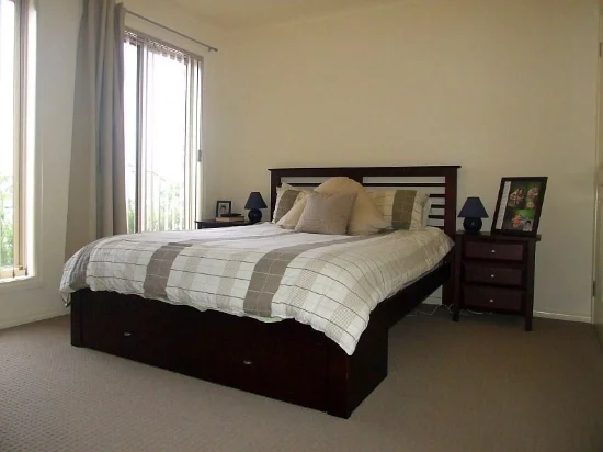 6/51 Leigh Drive, Pakenham, Vic 3810-Image