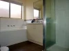 6/51 Leigh Drive, Pakenham, Vic 3810-Image