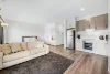 6/51 Parnatti Street, Lightsview, SA 5085