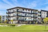 6/51 Parnatti Street, Lightsview, SA 5085-Image
