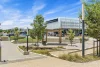 6/51 Parnatti Street, Lightsview, SA 5085-Image