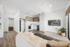 6/51 Parnatti Street, Lightsview, SA 5085-Image
