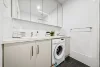 6/51 Parnatti Street, Lightsview, SA 5085-Image