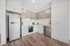 6/51 Parnatti Street, Lightsview, SA 5085-Image
