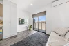 6/51 Parnatti Street, Lightsview, SA 5085-Image