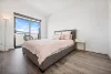 6/51 Parnatti Street, Lightsview, SA 5085-Image
