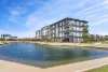 6/51 Parnatti Street, Lightsview, SA 5085-Image