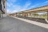 6/51 Parnatti Street, Lightsview, SA 5085-Image