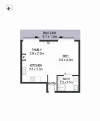 6/51 Parnatti Street, Lightsview, SA 5085-Floorplan