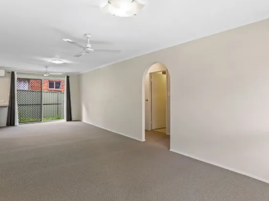 6/52-54 Martin Street, Nerang QLD 4211-Image