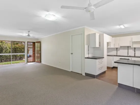 6/52-54 Martin Street, Nerang QLD 4211-Image