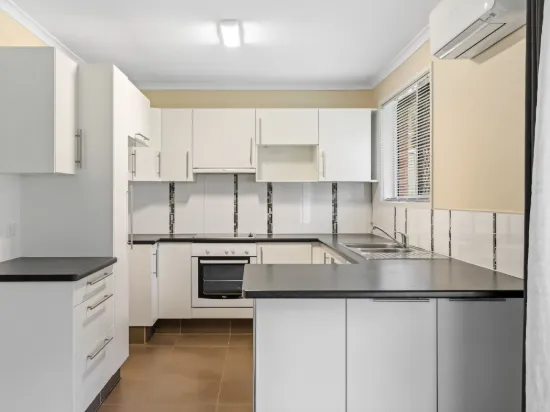 6/52-54 Martin Street, Nerang QLD 4211-Image