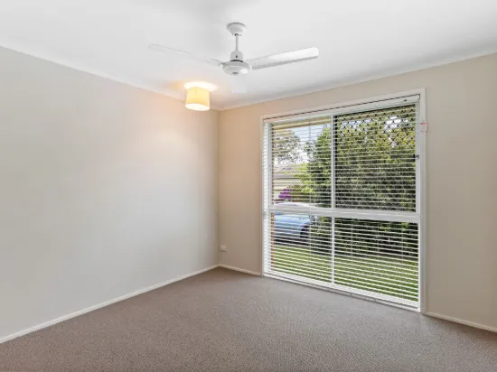 6/52-54 Martin Street, Nerang QLD 4211-Image