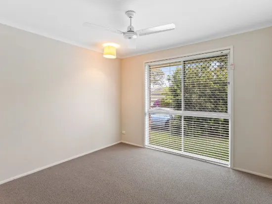 6/52-54 Martin Street, Nerang QLD 4211-Image