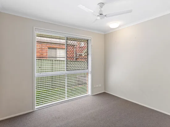 6/52-54 Martin Street, Nerang QLD 4211-Image