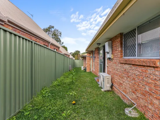 6/52-54 Martin Street, Nerang QLD 4211-Image