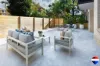 6/52-56 The Crescent, Dee Why, NSW 2099