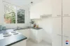 6/52-56 The Crescent, Dee Why, NSW 2099-Image