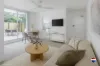 6/52-56 The Crescent, Dee Why, NSW 2099-Image