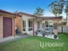 6/53-57 Paradise Beach Road, Sanctuary Point, NSW 2540