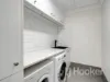 6/53-57 Paradise Beach Road, Sanctuary Point, NSW 2540-Image