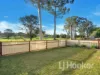 6/53-57 Paradise Beach Road, Sanctuary Point, NSW 2540-Image