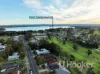 6/53-57 Paradise Beach Road, Sanctuary Point, NSW 2540-Image