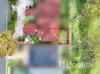 6/53-57 Paradise Beach Road, Sanctuary Point, NSW 2540-Image