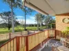 6/53-57 Paradise Beach Road, Sanctuary Point, NSW 2540-Image