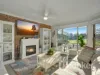 6/53-57 Paradise Beach Road, Sanctuary Point, NSW 2540-Image