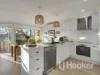 6/53-57 Paradise Beach Road, Sanctuary Point, NSW 2540-Image