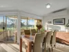 6/53-57 Paradise Beach Road, Sanctuary Point, NSW 2540-Image