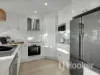 6/53-57 Paradise Beach Road, Sanctuary Point, NSW 2540-Image