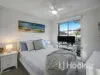 6/53-57 Paradise Beach Road, Sanctuary Point, NSW 2540-Image
