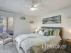 6/53-57 Paradise Beach Road, Sanctuary Point, NSW 2540-Image