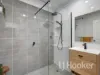 6/53-57 Paradise Beach Road, Sanctuary Point, NSW 2540-Image